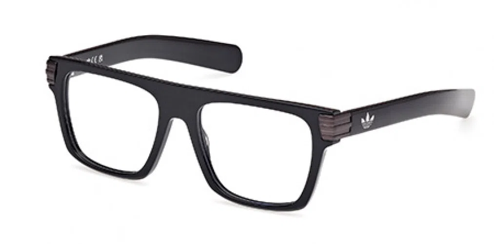 ADIDAS ORIGINALS 5103 Eyeglasses - view 4